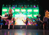 38. Mix (FS2024) 64.jpg